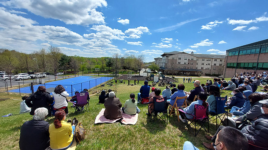 04172022-EasterSunday (18).jpg