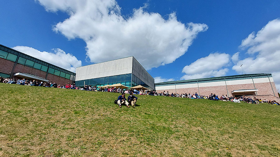 04172022-EasterSunday (23).jpg