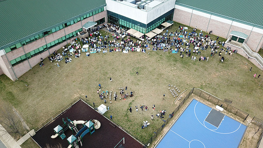 04172022-EasterSunday (1).jpg