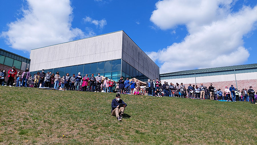 04172022-EasterSunday (27).jpg