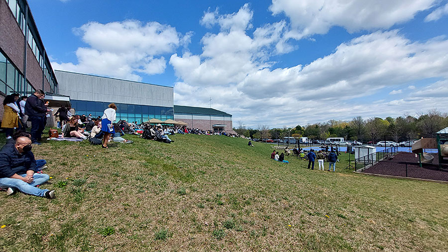 04172022-EasterSunday (22).jpg