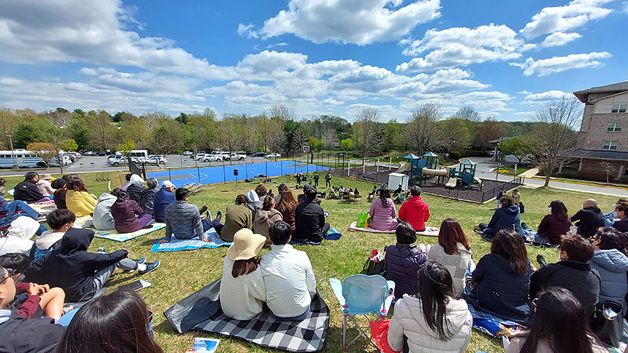 04172022-EasterSunday (19).jpg