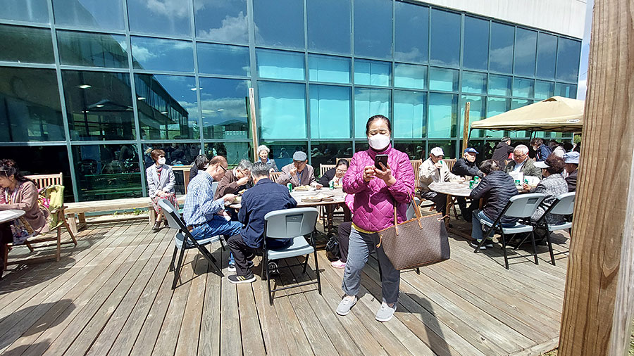 04172022-EasterSunday (25).jpg