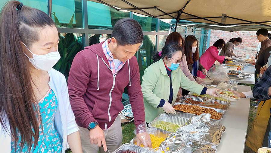 04172022-EasterSunday (7).jpg