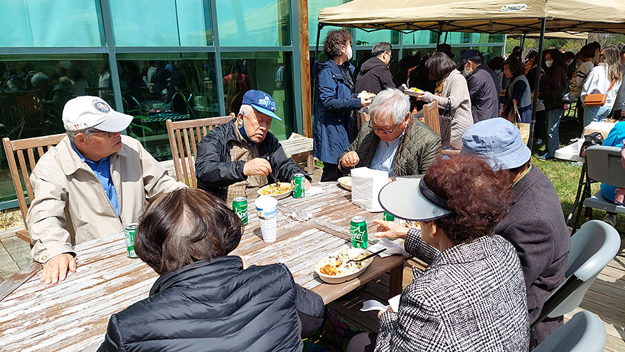 04172022-EasterSunday (11).jpg