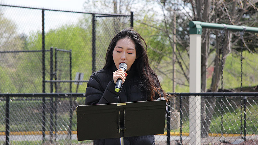 04172022-EasterSunday (2).jpg