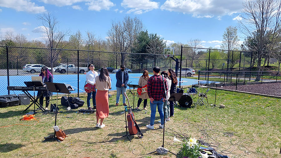 04172022-EasterSunday (31).jpg