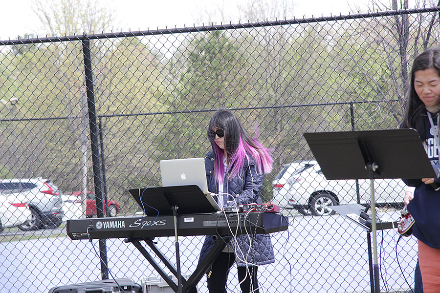 04172022-EasterSunday (14).jpg