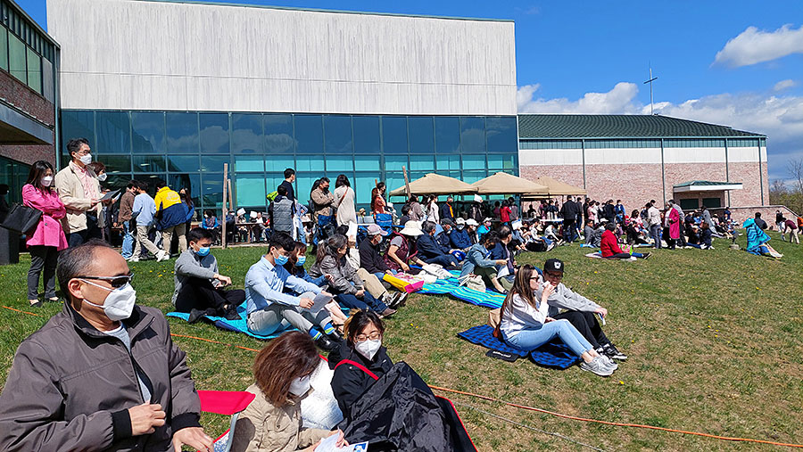 04172022-EasterSunday (29).jpg