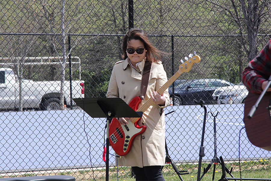 04172022-EasterSunday (6).jpg