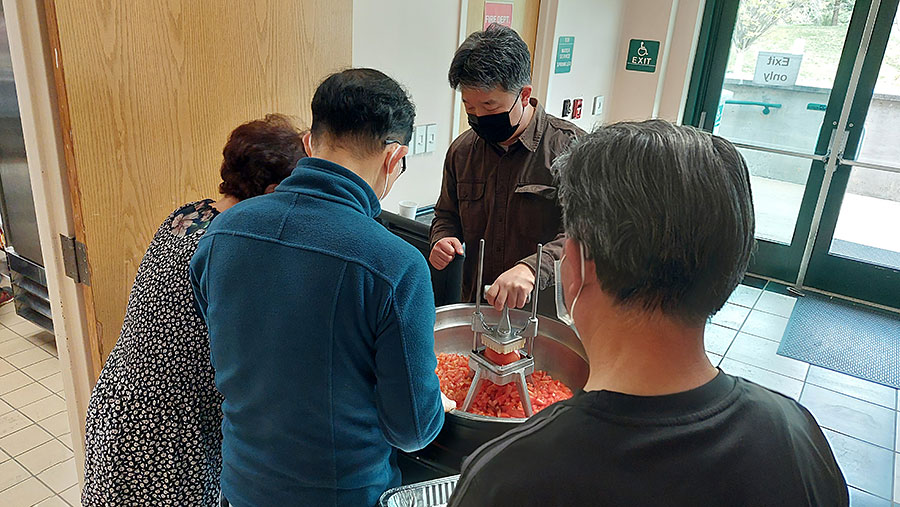 04172022-EasterSunday (39).jpg