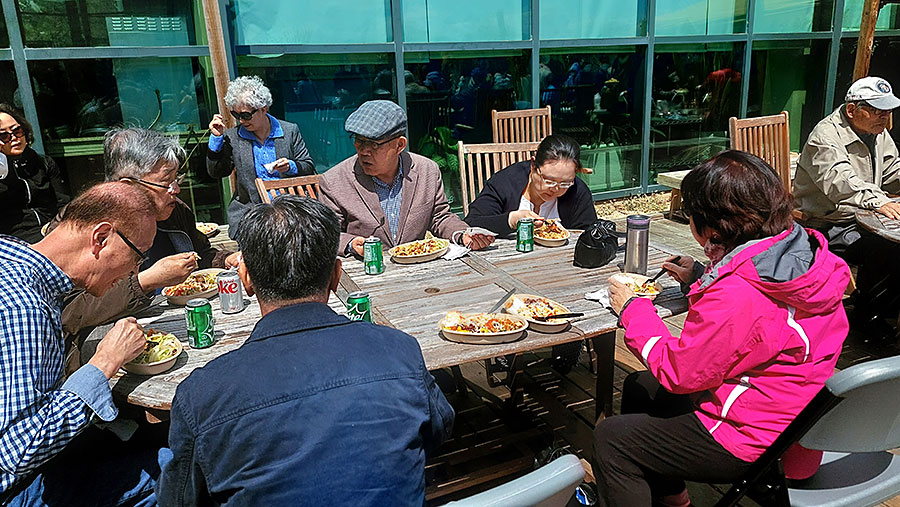 04172022-EasterSunday (12).jpg