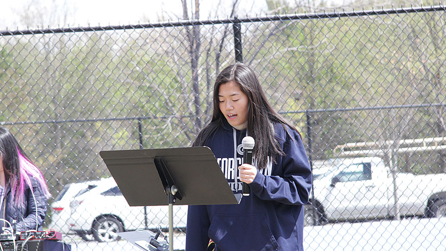 04172022-EasterSunday (3).jpg