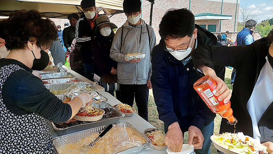 04172022-EasterSunday (9).jpg