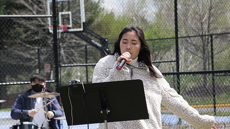 04172022-EasterSunday (4).jpg