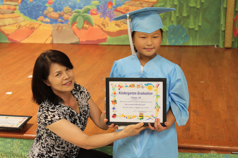 08282011-preschool.jpg