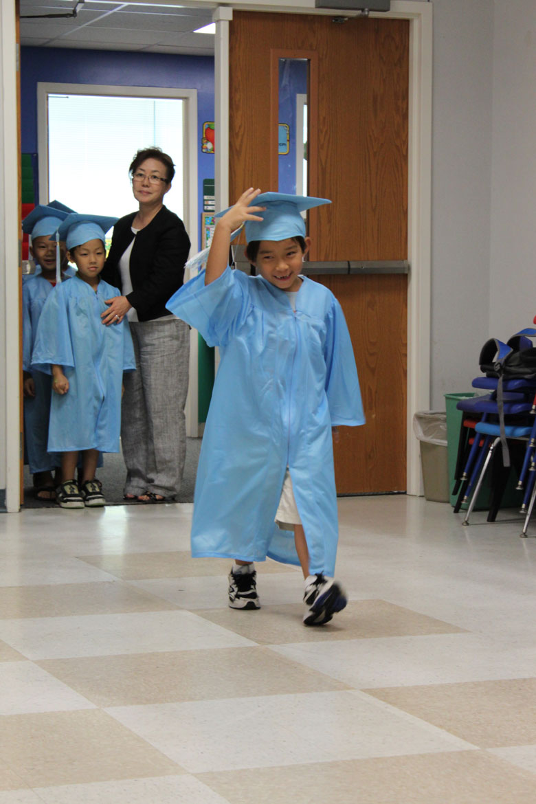 08282011-preschool (7).jpg