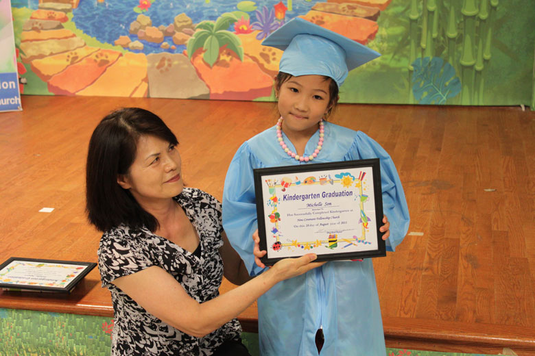 08282011-preschool (20).jpg