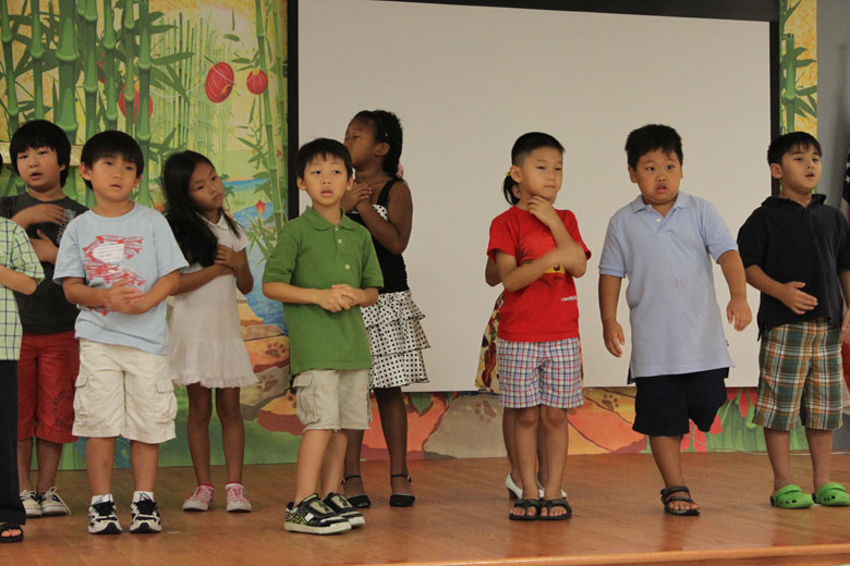 08282011-preschool (4).jpg