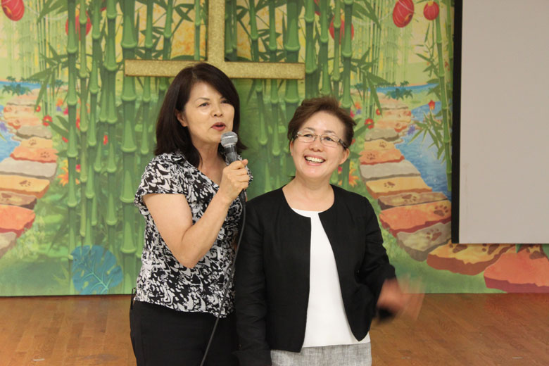 08282011-preschool (22).jpg