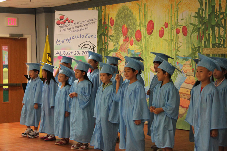 08282011-preschool (8).jpg