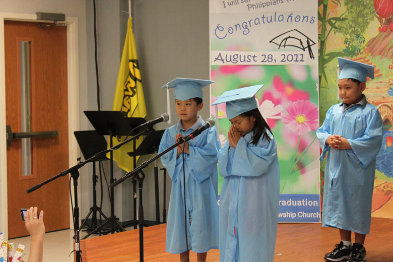 08282011-preschool (9).jpg