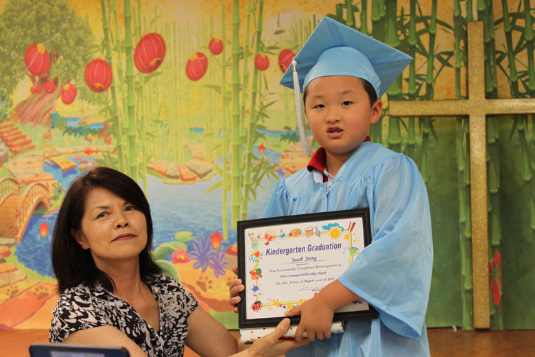 08282011-preschool (16).jpg