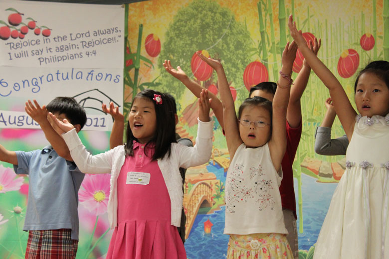 08282011-preschool (6).jpg