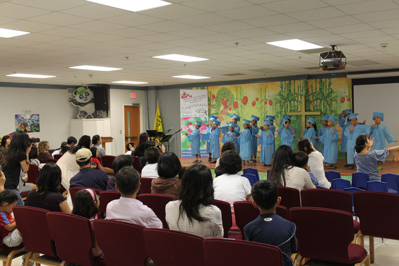 08282011-preschool (11).jpg