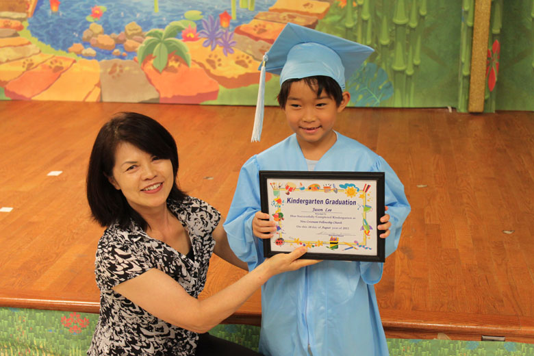 08282011-preschool (18).jpg