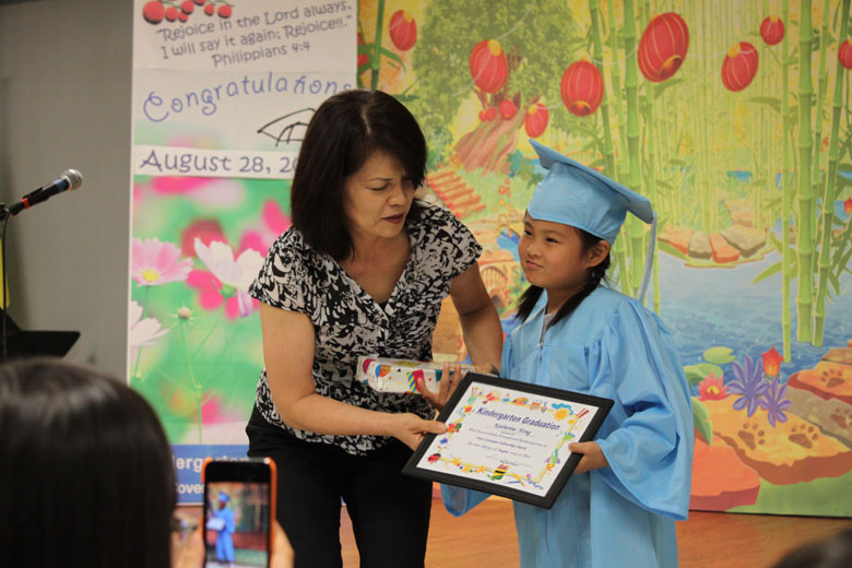 08282011-preschool (15).jpg