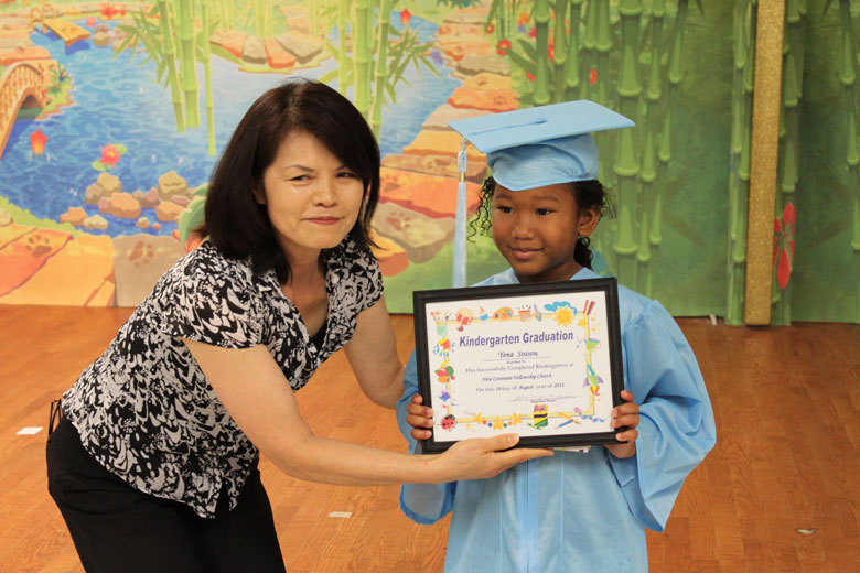 08282011-preschool (21).jpg