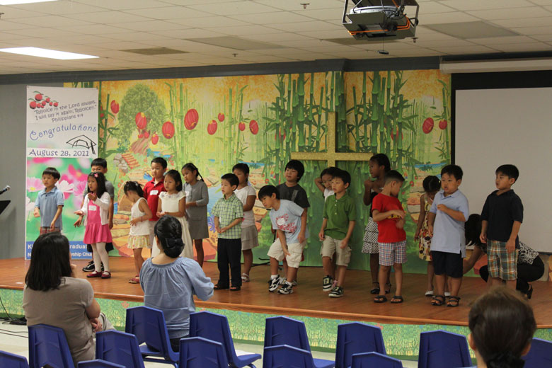 08282011-preschool (1).jpg