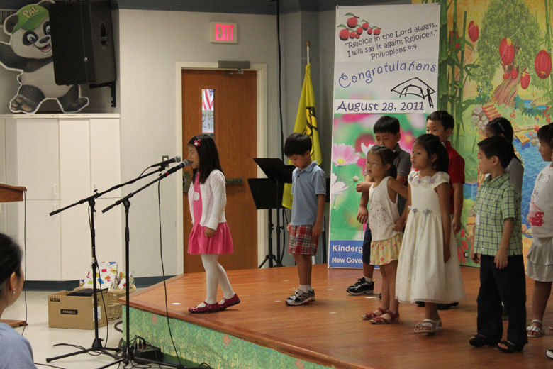 08282011-preschool (2).jpg