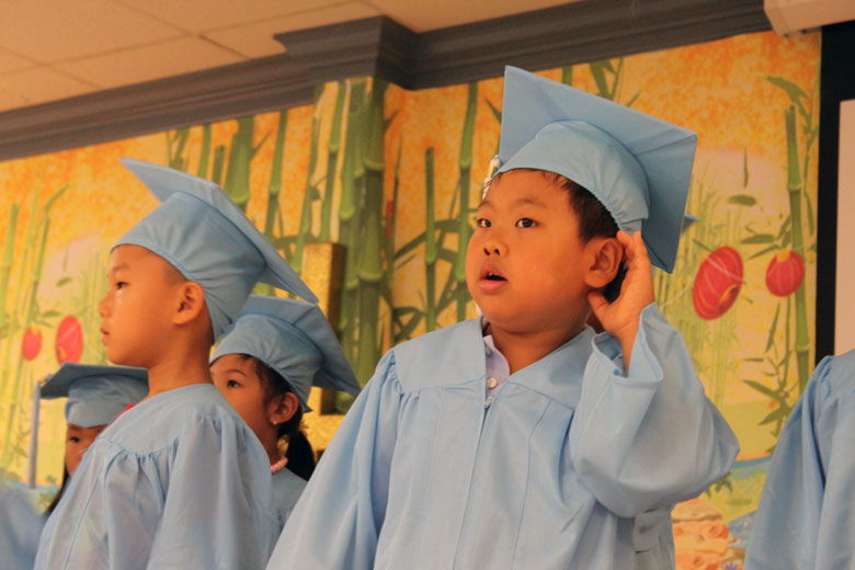 08282011-preschool (12).jpg