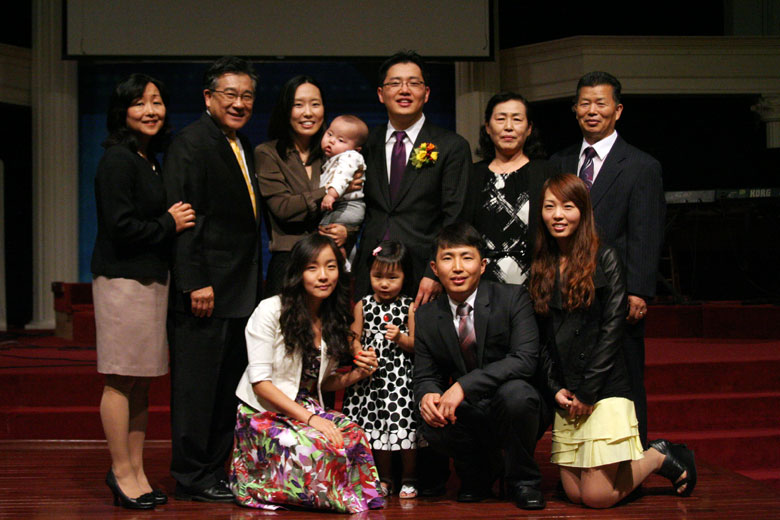 09182011-ordination (32).jpg