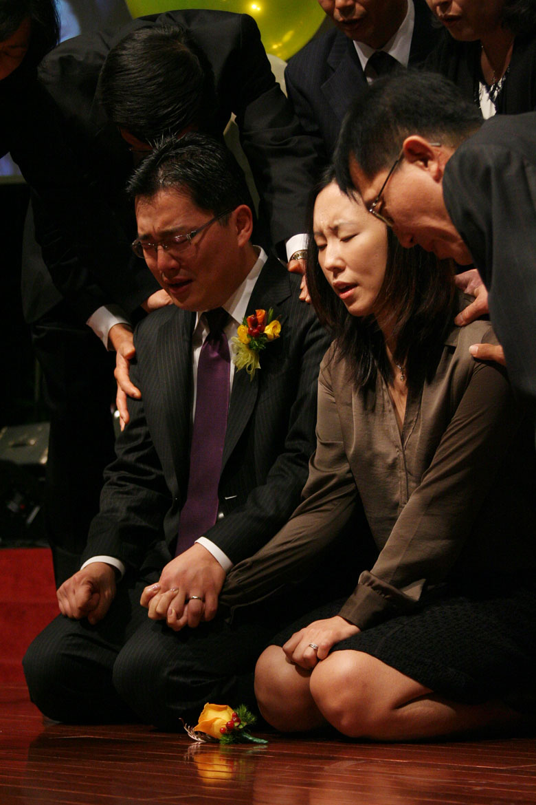 09182011-ordination (9).jpg