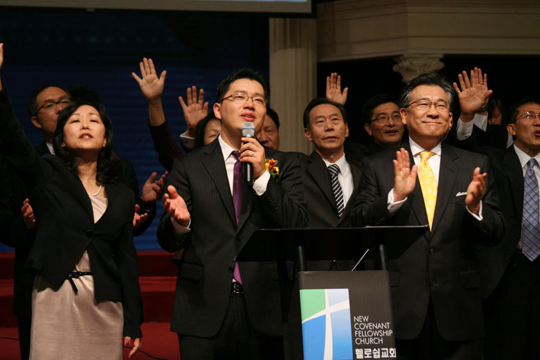 09182011-ordination (20).jpg