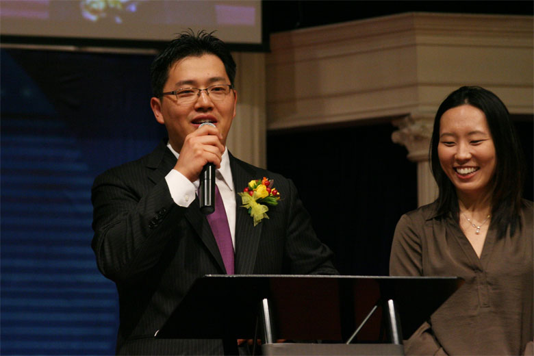 09182011-ordination (2).jpg