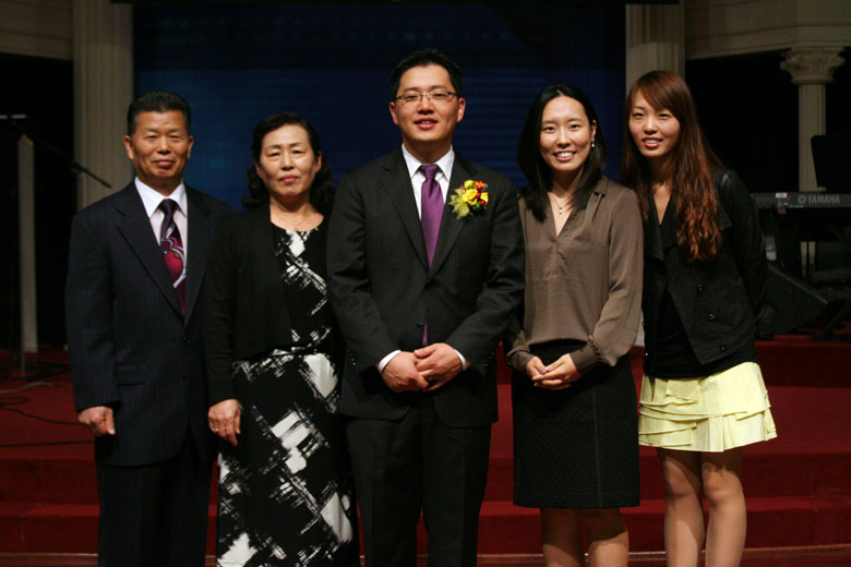 09182011-ordination (30).jpg