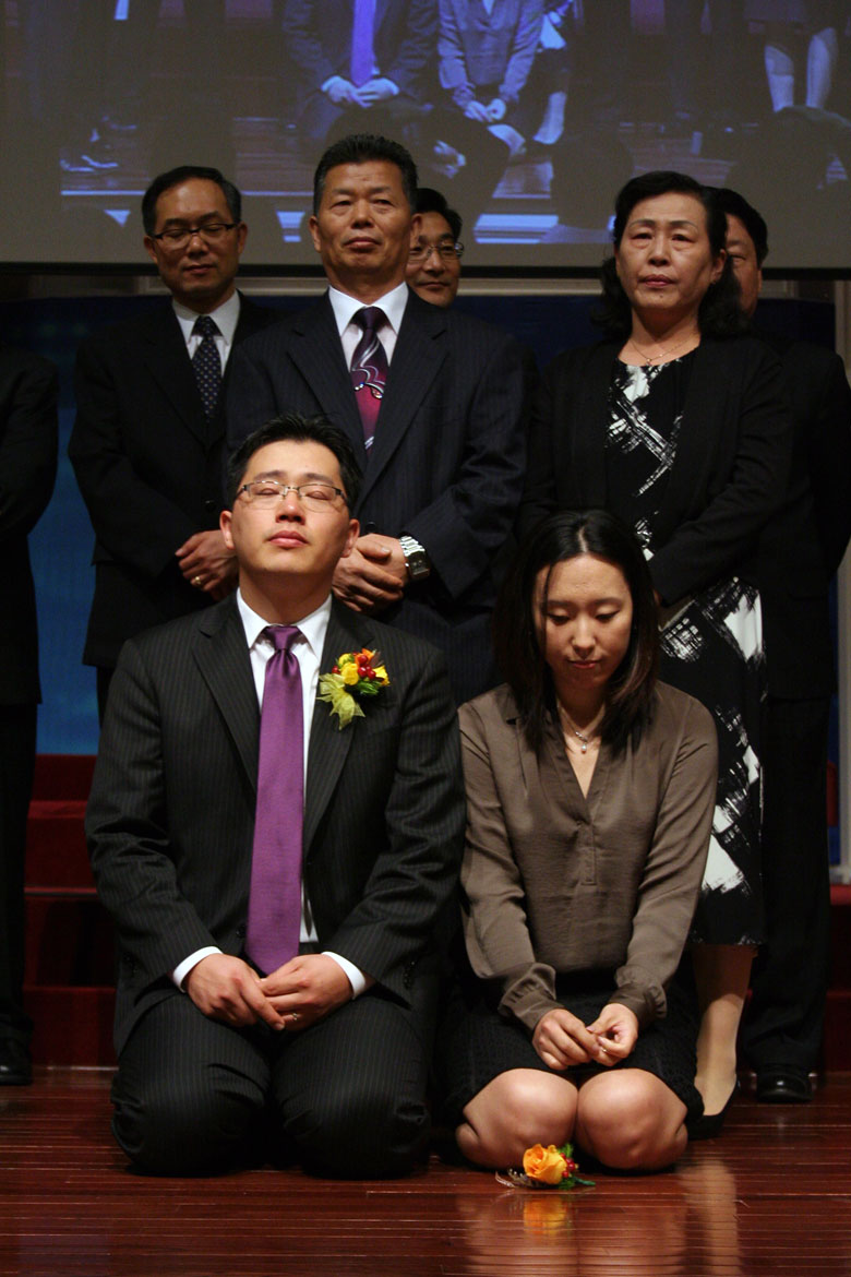 09182011-ordination (6).jpg