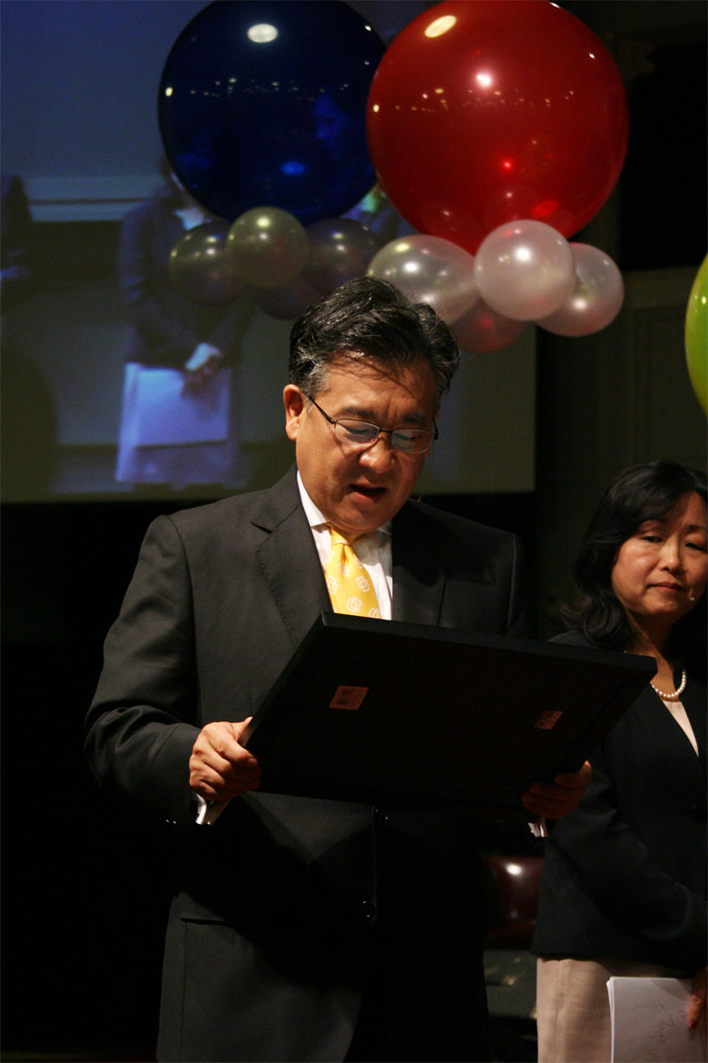 09182011-ordination (12).jpg