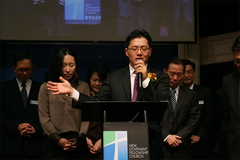 09182011-ordination (22).jpg