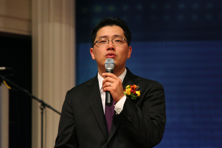 09182011-ordination (18).jpg