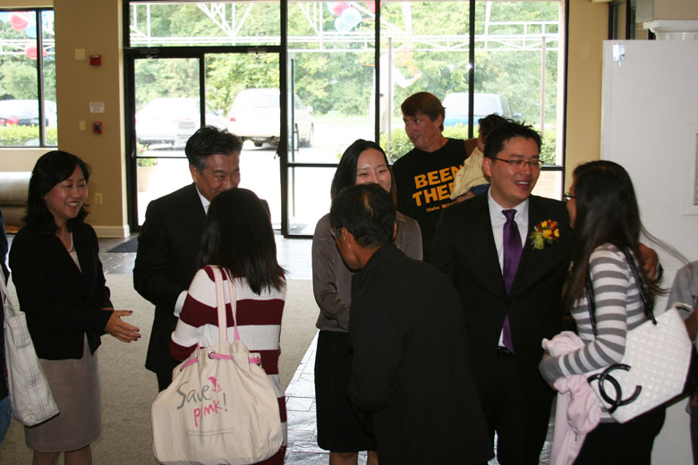 09182011-ordination (23).jpg