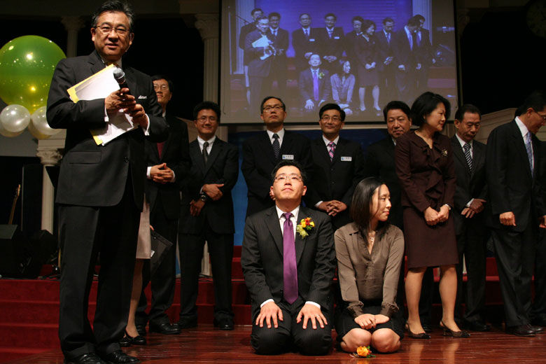 09182011-ordination (5).jpg