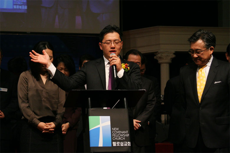 09182011-ordination (21).jpg