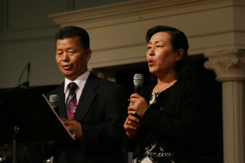 09182011-ordination (14).jpg