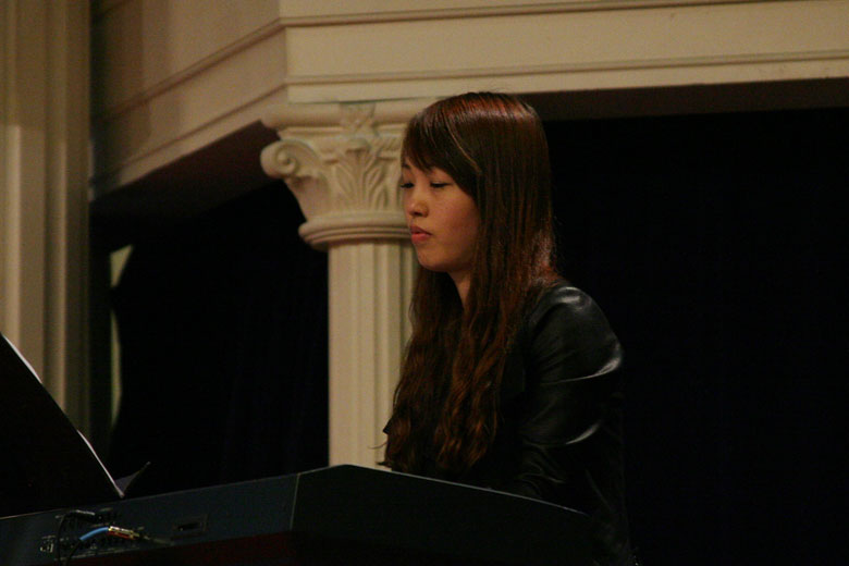 09182011-ordination (15).jpg