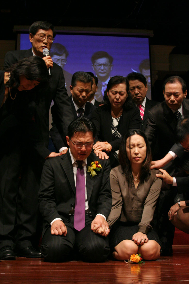 09182011-ordination (11).jpg